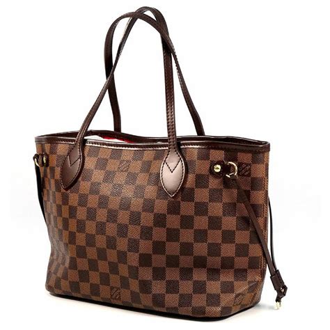 sac louis vuitton femme cabas|sac Louis Vuitton femme soldes.